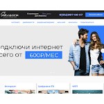 Отзывы людей о akva-link.ru