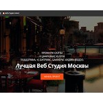 Отзывы людей о alecentertainment.ru