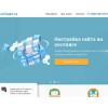 alekssl.ru