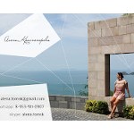 Отзывы людей о alenatomsk.ru