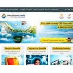 Отзывы людей о alex-kurteev.ru