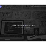 Отзывы людей о alexreid.ru