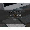 alexsoar.ru