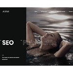 Отзывы людей о alfa8.ru