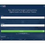 Отзывы людей о alfacashier.io