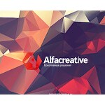Отзывы людей о alfacreative.ru