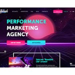 Отзывы людей о alfaleads.ru