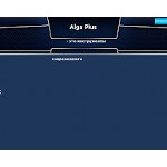 Отзывы людей о alga-plus.ru
