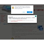 Отзывы людей о algoritmweb.ru