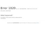 Отзывы людей о alicehost.ru