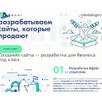 Отзывы людей о alinghi.ru