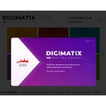 Отзывы людей о alkodesign.ru