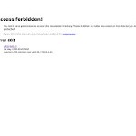 Отзывы людей о alkor-seo.ru