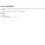 Отзывы людей о alkorweb.ru