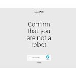 Отзывы людей о all.cash