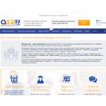 Отзывы людей о all-psy.com