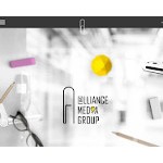 Отзывы людей о alliance-pr.ru