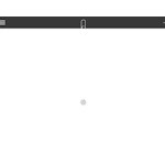 Отзывы людей о alliancemg.ru