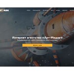 Отзывы людей о allnetwork.ru