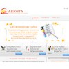 allonta.ru