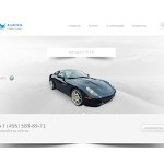 Отзывы людей о almexis.ru