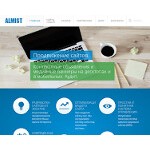 Отзывы людей о almist.ru
