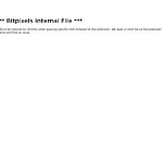 Отзывы людей о almostweb.ru