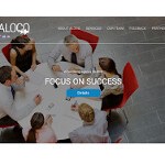 Отзывы людей о aloco.ru