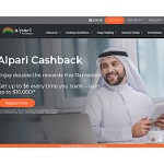 Отзывы людей о alpari.org