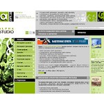 Отзывы людей о alphastudio.com.ua