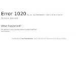 Отзывы людей о alpineweb.ru