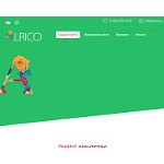 Отзывы людей о alrico.ru