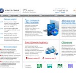 Отзывы людей о alta.ru