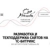 altasib.ru