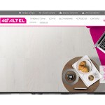 Отзывы людей о altel.kz
