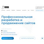 Отзывы людей о altera-company.ru