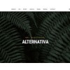 alternativa-btl.ru