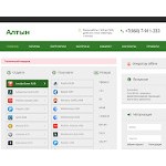 Отзывы людей о altin.su