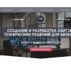 altor-web.ru