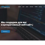 Отзывы людей о altvision.ru