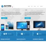 Отзывы людей о altvpn.com
