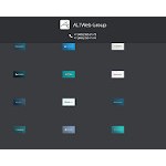 Отзывы людей о altweb.ru