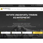 Отзывы людей о amalbakov.ru