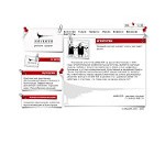 Отзывы людей о amalker.ru