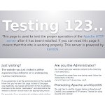 Отзывы людей о amazing-lab.ru