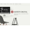 amberdigital.ru