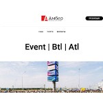 Отзывы людей о ambergroup.ru