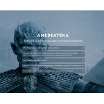 Отзывы людей о amediateka.ru