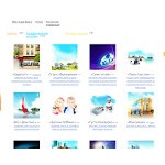 Отзывы людей о amega.ru