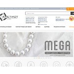 Отзывы людей о ametist-store.ru